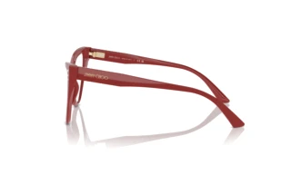 Widok z boku Jimmy Choo JC3004B (5013)