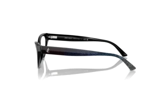 Widok z boku Jimmy Choo JC3005 (5000)