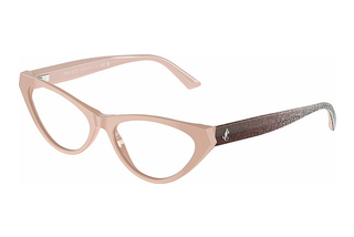 Jimmy Choo JC3005 5014 Pink