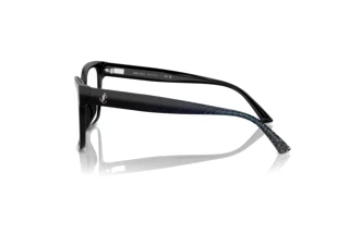 Widok z boku Jimmy Choo JC3006U (5000)