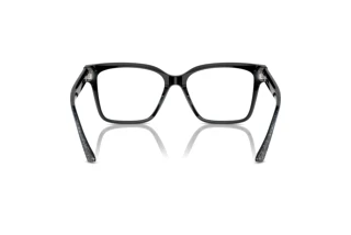 Widok z tyłu Jimmy Choo JC3006U (5000)