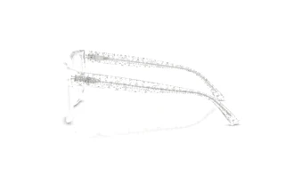 Widok z boku Jimmy Choo JC3006U (5006)