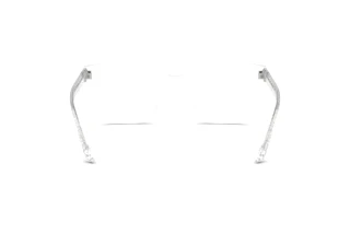 Widok z tyłu Jimmy Choo JC3006U (5006)