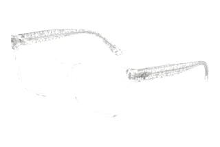Widok z przodu Jimmy Choo JC3006U (5006)