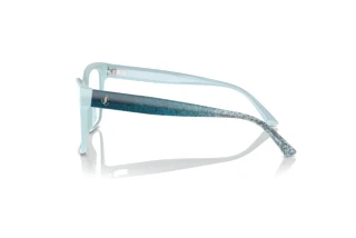 Widok z boku Jimmy Choo JC3006U (5009)