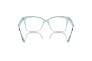 Widok z tyłu Jimmy Choo JC3006U (5009)