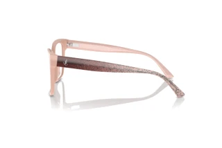 Widok z boku Jimmy Choo JC3006U (5014)