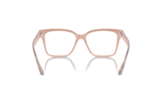 Widok z tyłu Jimmy Choo JC3006U (5014)