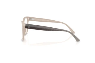Widok z boku Jimmy Choo JC3006U (5033)