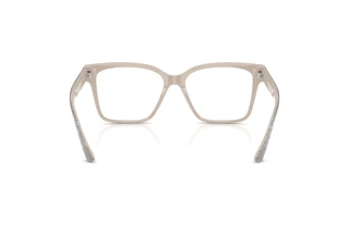 Widok z tyłu Jimmy Choo JC3006U (5033)