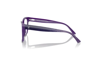 Widok z boku Jimmy Choo JC3006U (5050)