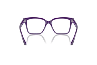 Widok z tyłu Jimmy Choo JC3006U (5050)