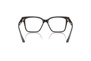 Widok z tyłu Jimmy Choo JC3006U (5125)