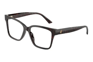 Widok z przodu Jimmy Choo JC3006U (5125)
