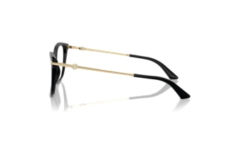 Widok z boku Jimmy Choo JC3007HB (5000)