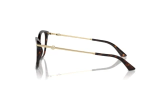 Widok z boku Jimmy Choo JC3007HB (5002)