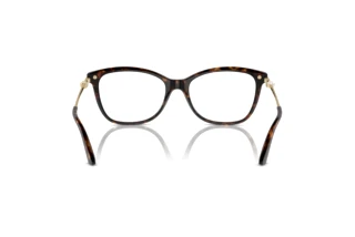Widok z tyłu Jimmy Choo JC3007HB (5002)