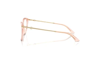 Widok z boku Jimmy Choo JC3007HB (5034)