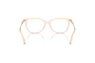 Widok z tyłu Jimmy Choo JC3007HB (5034)