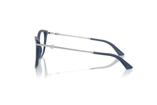 Widok z boku Jimmy Choo JC3007HB (5035)