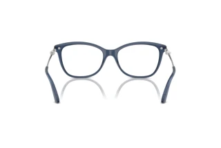 Widok z tyłu Jimmy Choo JC3007HB (5035)