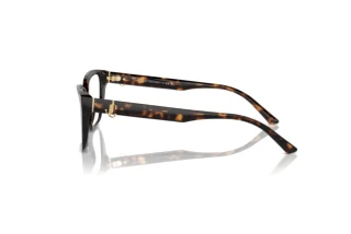Widok z boku Jimmy Choo JC3008 (5002)