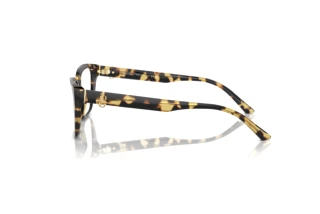 Widok z boku Jimmy Choo JC3008 (5004)