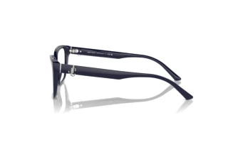 Widok z boku Jimmy Choo JC3008 (5016)