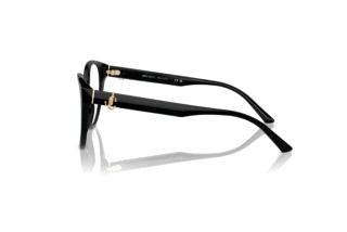 Widok z boku Jimmy Choo JC3009 (5000)