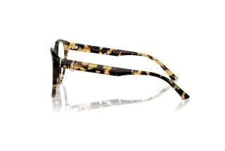 Widok z boku Jimmy Choo JC3009 (5004)