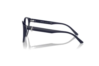 Widok z boku Jimmy Choo JC3009 (5016)