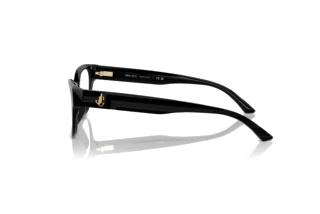 Widok z boku Jimmy Choo JC3010U (5000)