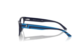Widok z boku Jimmy Choo JC3010U (5016)