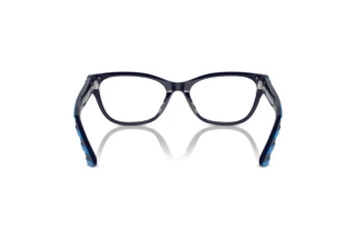 Widok z tyłu Jimmy Choo JC3010U (5016)