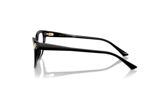 Widok z boku Jimmy Choo JC3011 (5000)