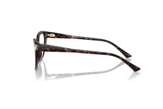 Widok z boku Jimmy Choo JC3011 (5002)