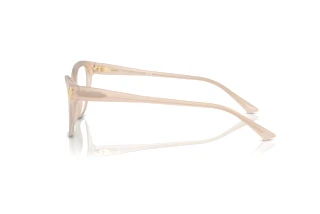 Widok z boku Jimmy Choo JC3011 (5025)