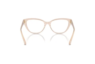 Widok z tyłu Jimmy Choo JC3011 (5025)