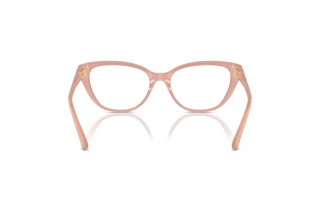Widok z tyłu Jimmy Choo JC3011 (5027)
