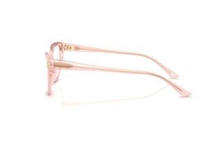 Widok z boku Jimmy Choo JC3011 (5034)