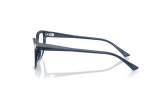 Widok z boku Jimmy Choo JC3011 (5035)