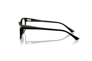 Widok z boku Jimmy Choo JC3012 (5000)