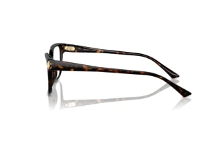 Widok z boku Jimmy Choo JC3012 (5002)