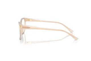 Widok z boku Jimmy Choo JC3012 (5025)