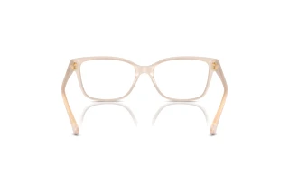 Widok z tyłu Jimmy Choo JC3012 (5025)