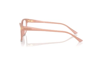Widok z boku Jimmy Choo JC3012 (5027)