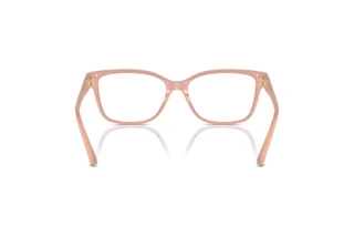 Widok z tyłu Jimmy Choo JC3012 (5027)