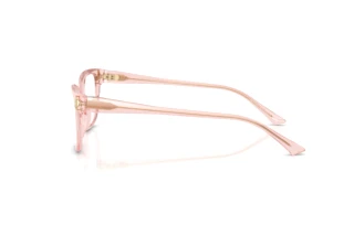Widok z boku Jimmy Choo JC3012 (5034)