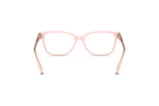 Widok z tyłu Jimmy Choo JC3012 (5034)