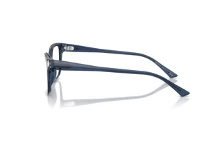 Widok z boku Jimmy Choo JC3012 (5035)